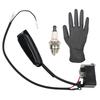 Instrumente și accesorii – Piese de schimb pentru scule pe benzină
