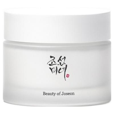 Hanedan Krem 50ml