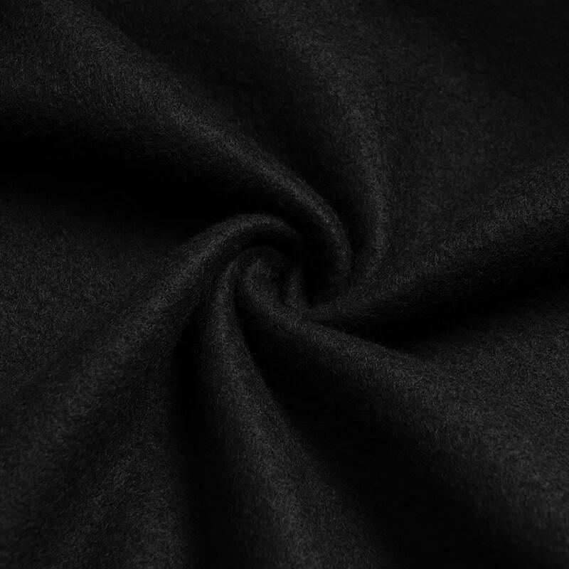 Adidas Men's Winter Fleece Crewneck Sweatshirt JE6304