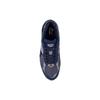 2002R New Balance GORE-TEX 'Vintage Indigo' M2002RXF
