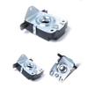 Replacement Bonnet Lock Mechanism Latch For For For For BMW 3 E46 5 E39 For X5 E53 Z8 51238203859 Compatible Parts