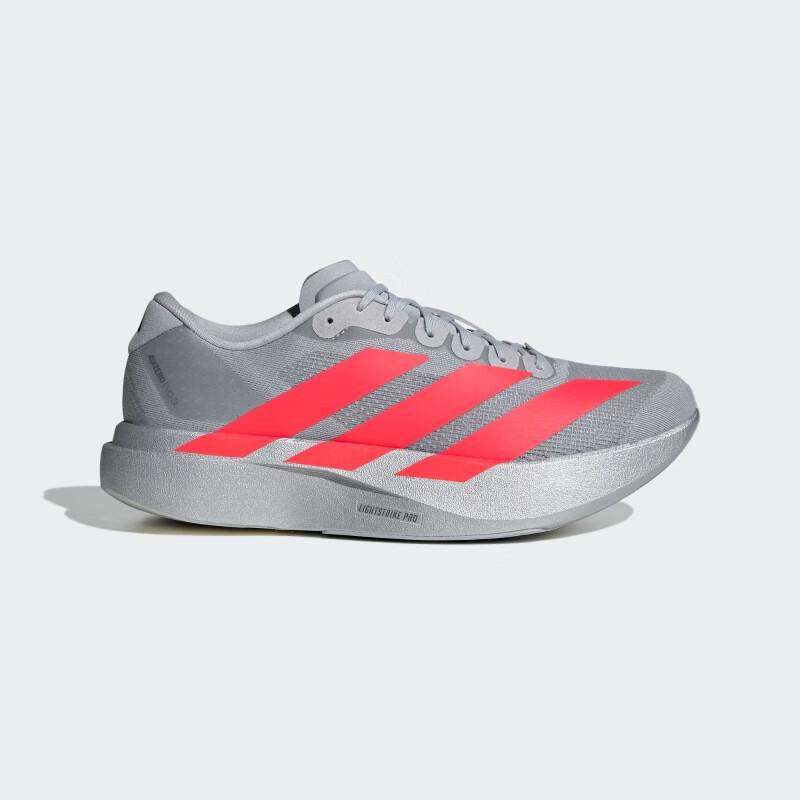 Adidas Adizero Evo SL Running Shoes 44.5