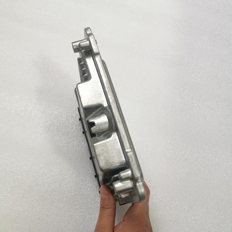 For 0281011228 Computer Board Ecm Elektronische Besturingsmodule Edc16c8 0281011228 504073032 Geschikt Voor