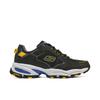 Skechers Men's Street Groove 237145 Sneakers