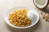 Targroch Roasted Chickpeas 500g