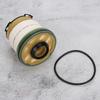 Filtr paliwa z O-ringiem pasujący do Forda Ranger TKE AB399176 AB AB399176 AC