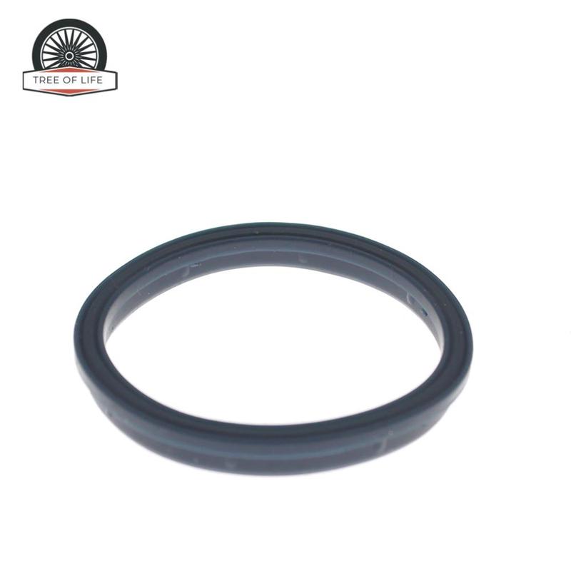2S7Q-6P077-AA 1316713 2S7Q6P077AA For FORD MONDEO Mk3 TRANSIT 2003+ PEUGEOT BOXER 2.2 CITROEN FIAT Intake Manifold Gasket O-Ring