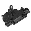 Tailgate Door Latch Trunk Lid Lock Actuator Motor for Kia Sportage 2.0L 2.7L 2008 2009 2010 81290-1F020 95750-1F020