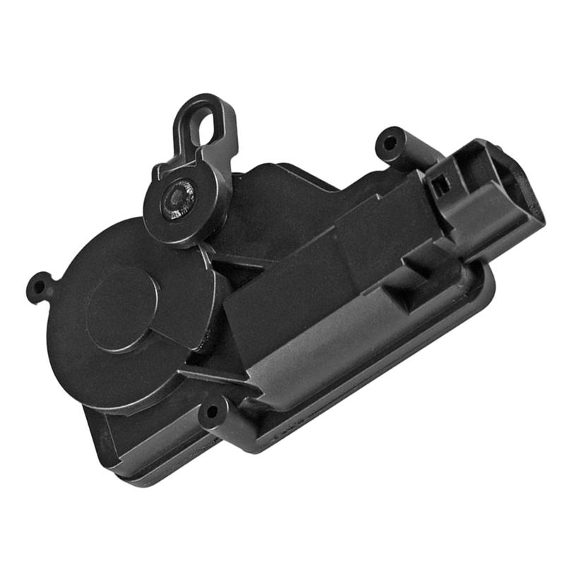 Tailgate Door Latch Trunk Lid Lock Actuator Motor for Kia Sportage 2.0L 2.7L 2008 2009 2010 81290-1F020 95750-1F020