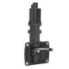 ABS Differential Locker Actuator Replacement 600 399  52114387AF Fit for DODGE RAM 1500 06 18