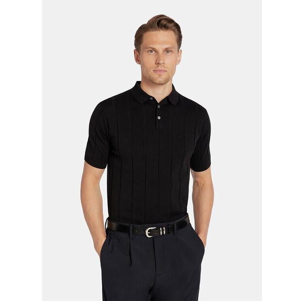 Поло Pako Lorente P25WF-TX-005 EU XL