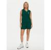 Свитер Reebok Cl Cs Vest