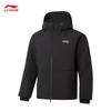 Li-Ning Men's Windbreaker Running Jacket