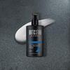 Trainer Homme All In One Milk 200mL