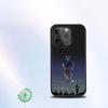 Cartoon Sly C-Cooper Phone Case For iPhone 16,15,14,13,12,11,Pro,Max,Plus,Mini,SE New Magsafe Magnetic Wireless Charging