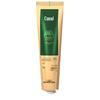 Caoshanhu Precious Extract Herbal Toothpaste, Peach Flavor
