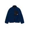Stussy Sherpa Jacket 118529