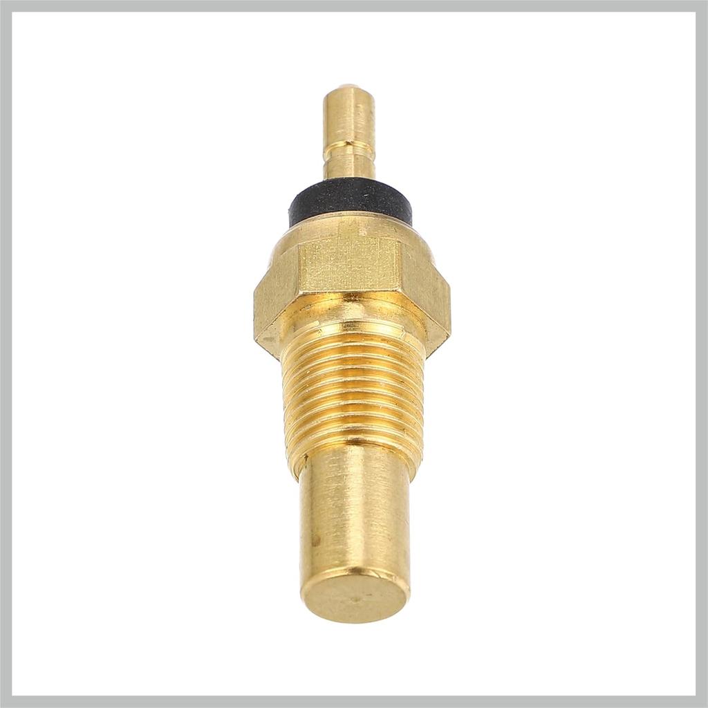 37750-PH2-014 Engine Coolant Temperature Sensor Temp Sender for Honda Accord 1987-1999 for Honda CR-V 1997-2001 Replacement Car Parts