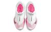 Nike Air Zoom Tempo NEXT% FlyEase 'Rawdacious' DJ5435-100