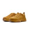 Nike Air Monarch Se 700 Wheat Wheat