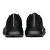 Anta Low Top Training Shoes Men Sneakers Black 112117785-4