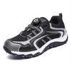 Fashion Size 41 38-39 Tennis 2 To 8 Years Woven Ladies Summer Shoes Sneakers For Women Sport Top Luxury Buy Best Boty Resell Tenks