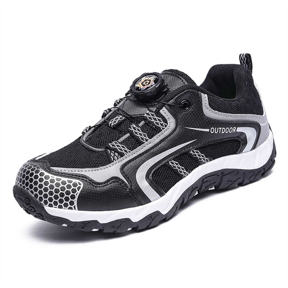 Fashion Size 41 38-39 Tennis 2 To 8 Years Woven Ladies Summer Shoes Sneakers For Women Sport Top Luxury Buy Best Boty Resell Tenks