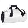 Halfar Splash Sports Duffle Bag