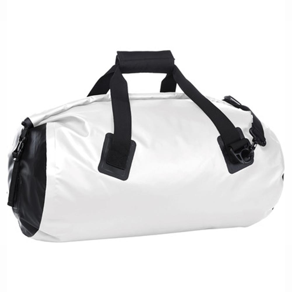 Halfar Splash Sports Duffle Bag