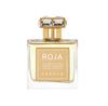 Perfume Roja Parfums Taif Aoud