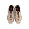 Vainer Ivory Men S Comfort SneakerS 9r47f00ic