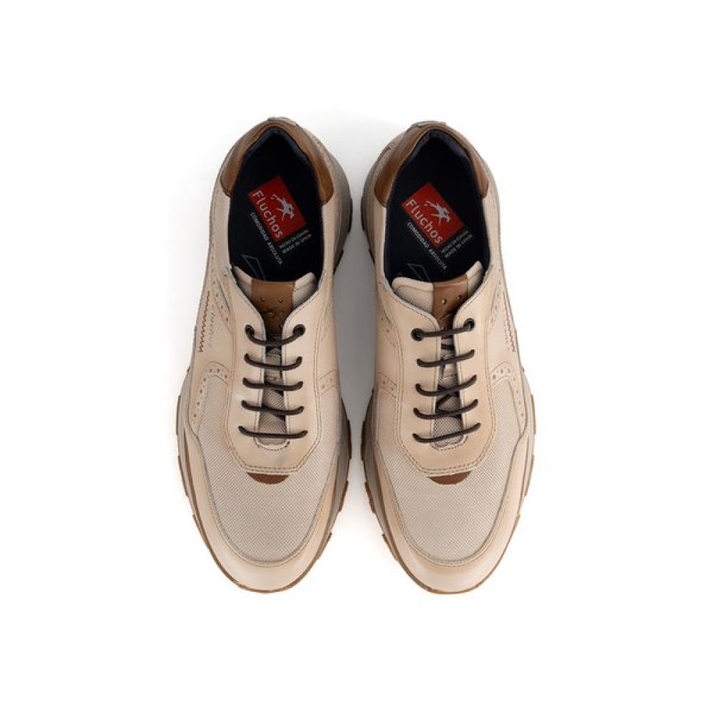 Vainer Ivory Men S Comfort SneakerS 9r47f00ic