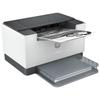 HP LaserJet Printer Series CN Plug (adapter Included)