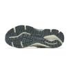 Anta AT802 Men Retro Trendy Casual Dad Shoes Ivory White Dark Gray 922528802-1