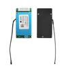 1/2pcs BMS 10S 36V 15A Li-ion Lithium-ion 18650 Battery Protection Board with Overcharge Overdischarge Overcurrent and Short Cir