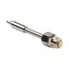Cordless Soldering Iron USB Powered Soldering Kit Efficient Heating Element