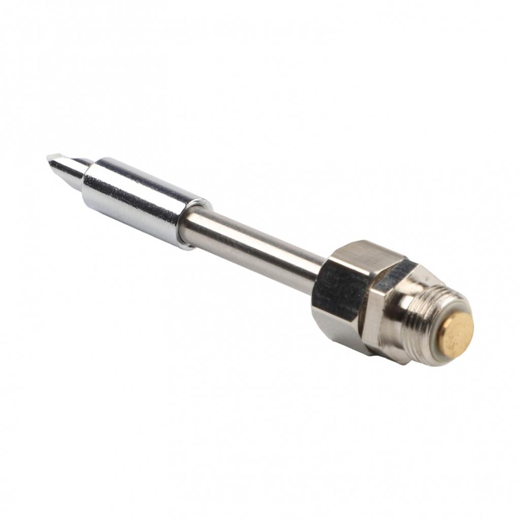 Cordless Soldering Iron USB Powered Soldering Kit Efficient Heating Element
