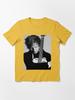 Ed Sheeran Ed Vintage - Ed The Mathematics Tour 2023 Essential T-Shirt
