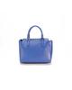 Sac à main - Christian Lacroix - TWC38048-6F02 - Bleu - Synthétique - Brillant