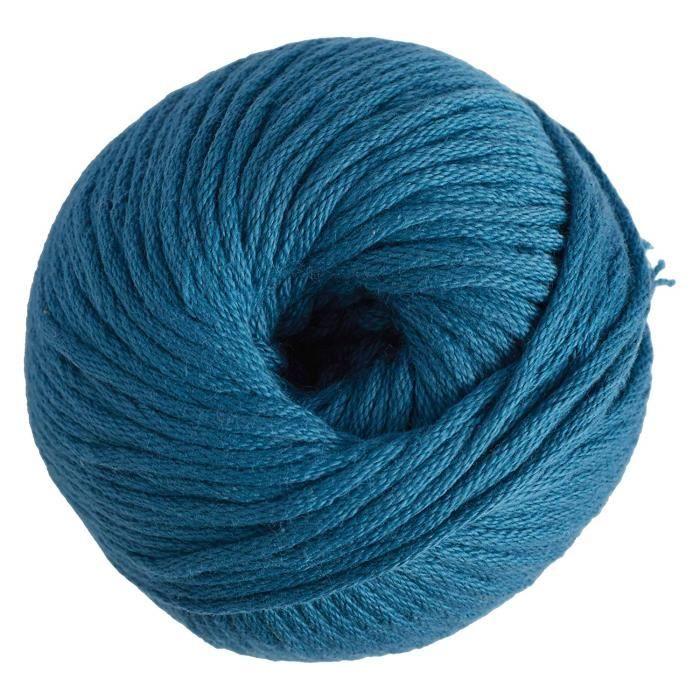 DMC Fil Natura, 100% Coton, Couleur 71, X-Large - 322-71