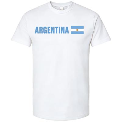 Flags of The Countries of The World T-Shirt Patriotic Shirt for Men Women Casual Crew Neck Short Sleeve Graphic Tee Tops