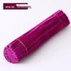 8MM Dense Fluff Pipe Cleaners: High-End Handmade DIY Art Supplies Kit for Crafting