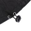 Legs Protection Leg Covers Waterproof Leg Warmers Ski Boot Leg Gaiters  Winter Tourist
