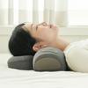 Neck Pillow Plus