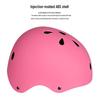 Premium Multi-Sport Helmet for Adults & Kids: Skateboarding, Bicycling, Climbing, Scootering, Roller Skating, Balance Cars.