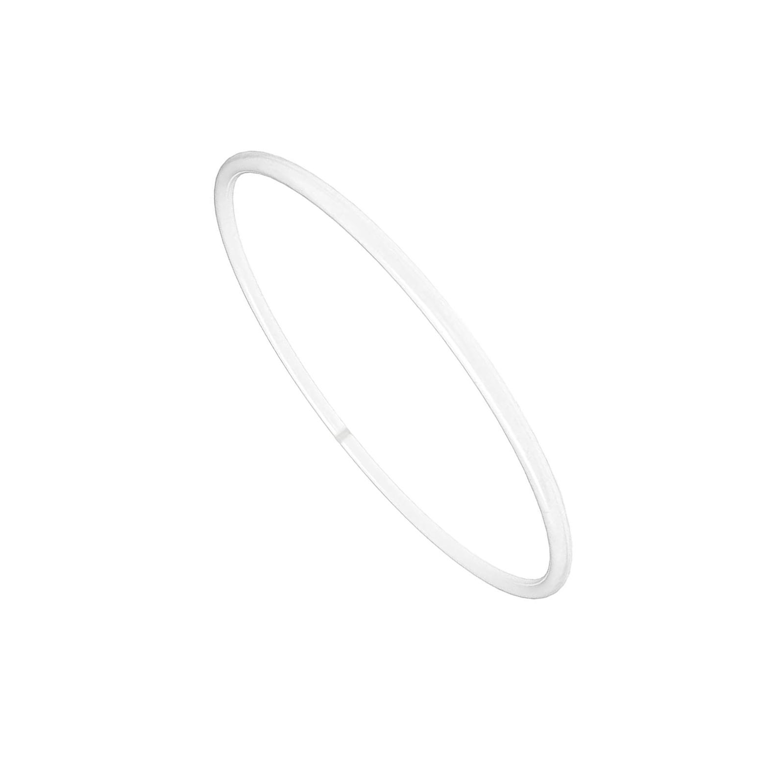 

Industrial Silicone Sanding Belt Replacement N430442 For DCW210 DWE6420 DWE6421 DWE6423K 903373 Tool 1