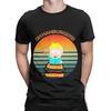 Butters Hamburgers Novelty Graphic 100 Cotton TShirt Southpark Tops Tees For Unisex