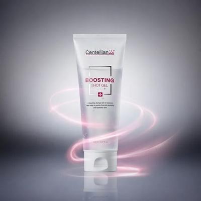 Madeca Prime Boosting Shot Gel 250ml x 1