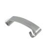 Air Filter Box Retainer Clip for Nissan Sentra