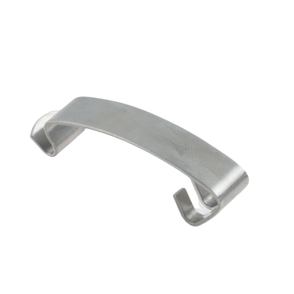 Air Filter Box Retainer Clip for Nissan Sentra